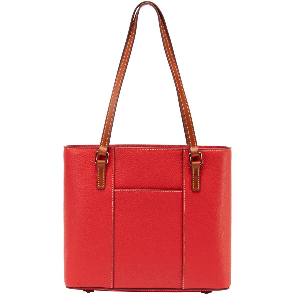 Dooney & Bourke MLB Angels Satchel