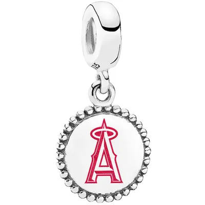 https://cdn.mall.adeptmind.ai/https%3A%2F%2Fimages.footballfanatics.com%2Flos-angeles-angels%2Fwomens-pandora-los-angeles-angels-color-dangle-charm_pi4031000_ff_4031459-6b9c8b881c0d3464573c_full.jpg%3F_hv%3D2_medium.webp