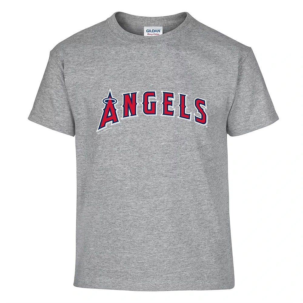 V110605 Pack de 2 jeunes Angels TEEYTHCOM #12
