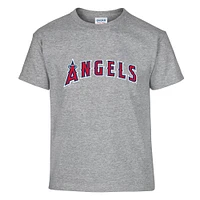 V110605 Pack de 2 jeunes Angels TEEYTHCOM #12