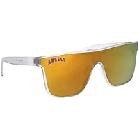 Lunettes de soleil Los Angeles Angels Trend Mojo