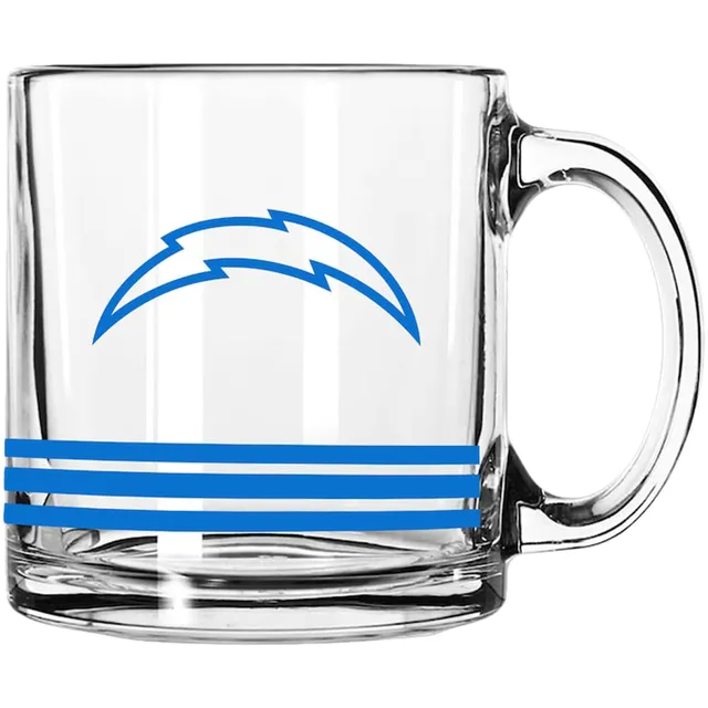 https://cdn.mall.adeptmind.ai/https%3A%2F%2Fimages.footballfanatics.com%2Flos-angeles-chargers%2Flos-angeles-chargers-10oz-relief-mug_pi4930000_altimages_ff_4930860-753bebb1b50867280d2calt1_full.jpg%3F_hv%3D2_640x.webp