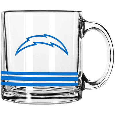 Los Angeles Chargers 10oz. Relief Mug