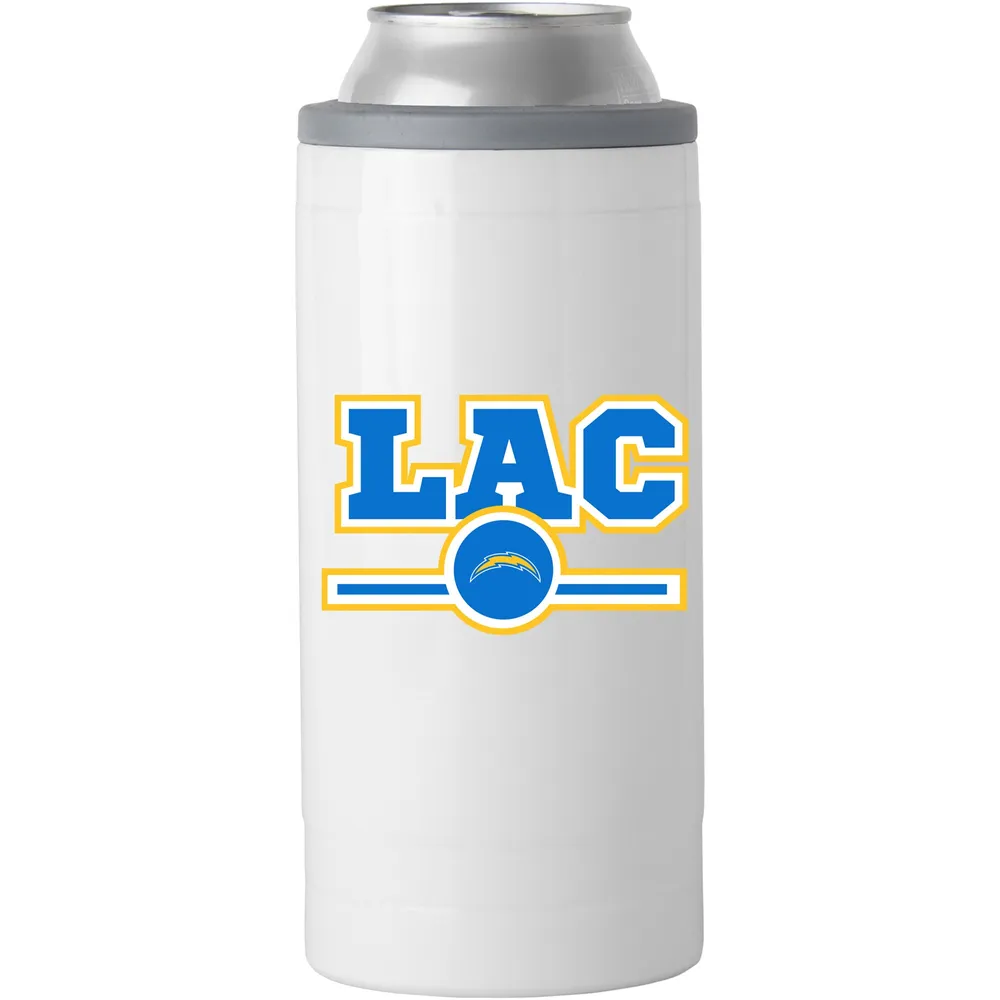 WinCraft Los Angeles Dodgers 12oz. Bottle Cooler