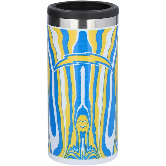 https://cdn.mall.adeptmind.ai/https%3A%2F%2Fimages.footballfanatics.com%2Flos-angeles-chargers%2Flos-angeles-chargers-12oz-tie-dye-slim-can-holder_pi4352000_ff_4352571-7e5fdf5a76bd8a34a66e_full.jpg%3F_hv%3D2_640x.webp