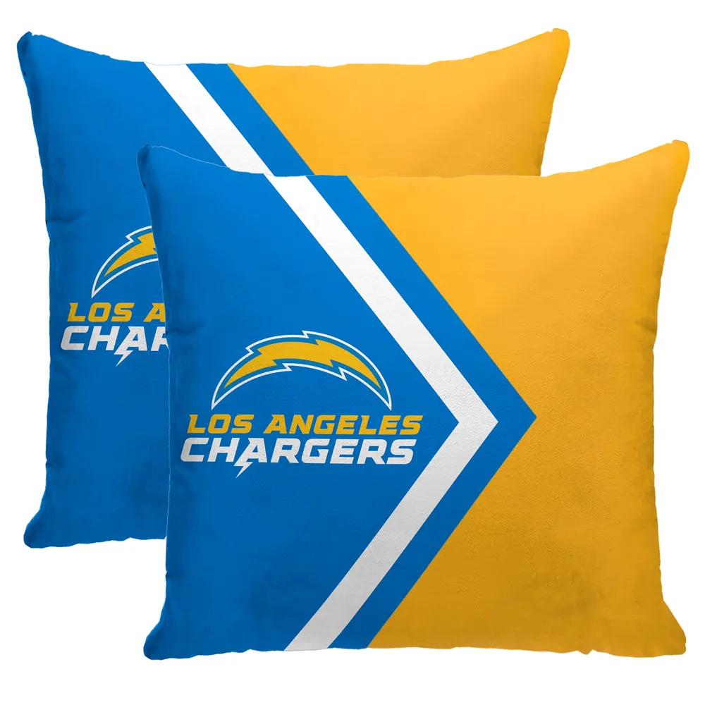 Los Angeles Chargers on X:  / X