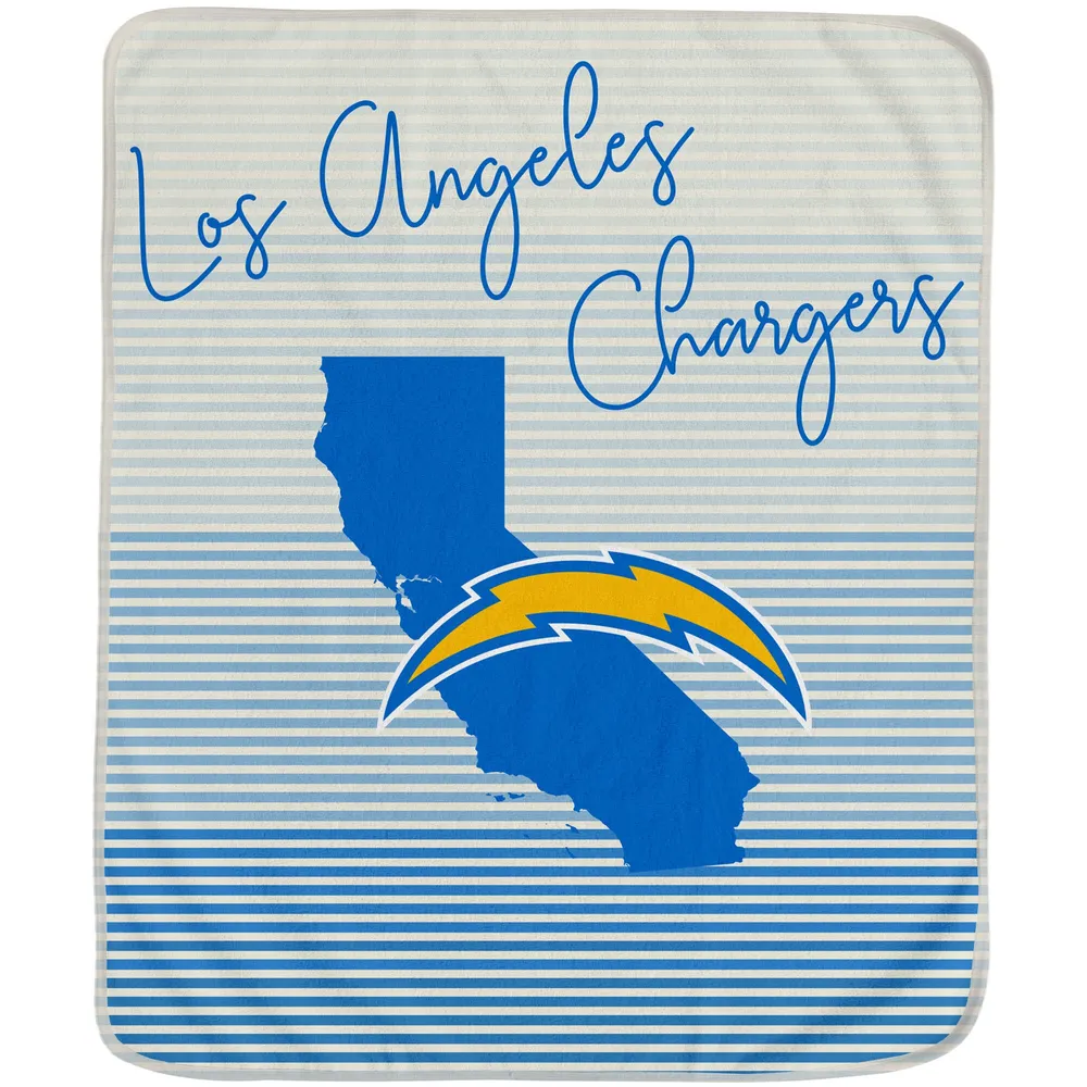 Los Angeles Chargers on X: 