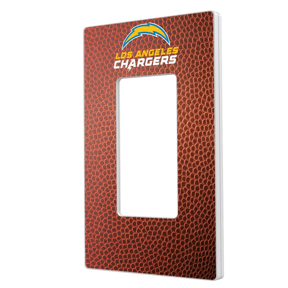 https://cdn.mall.adeptmind.ai/https%3A%2F%2Fimages.footballfanatics.com%2Flos-angeles-chargers%2Flos-angeles-chargers-football-design-single-rocker-light-switch-plate_pi3523000_ff_3523598-fbb8c357c0535399abcf_full.jpg%3F_hv%3D2_large.webp