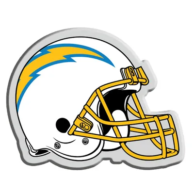 Lampe casque Los Angeles Chargers