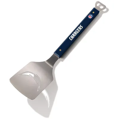 Los Angeles Chargers Spirit Series Sportula