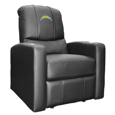 Los Angeles Chargers Stealth Recliner