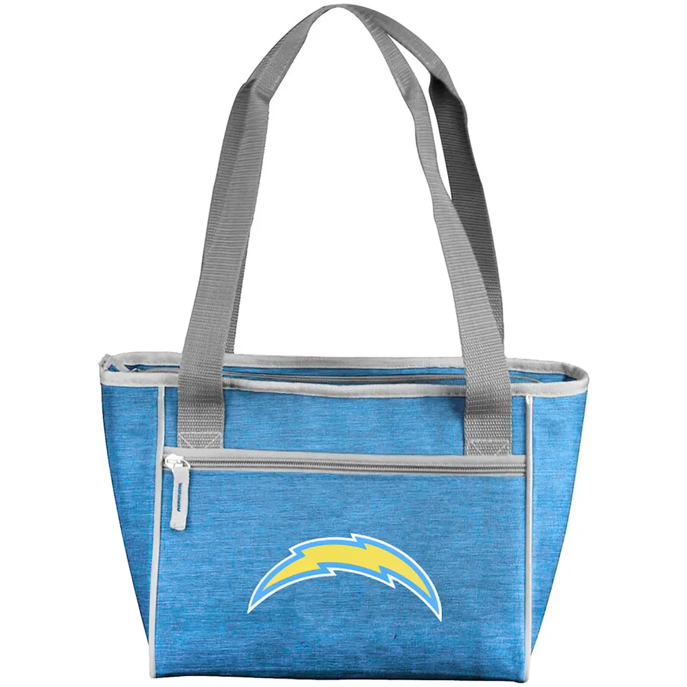 Miami Dolphins Team 16-Can Cooler Tote