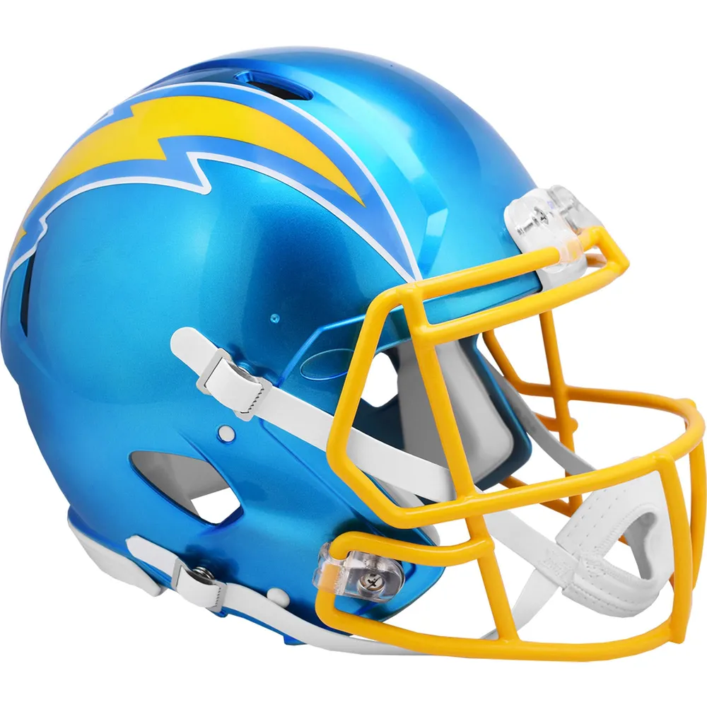 Los Angeles Chargers 2000