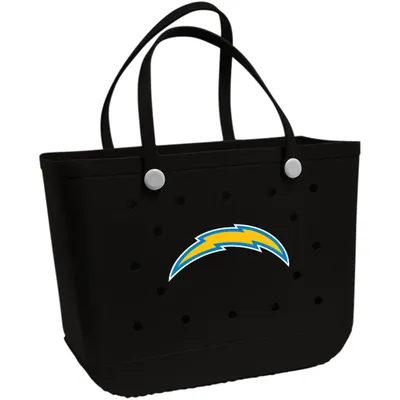 Los Angeles Chargers Venture Tote