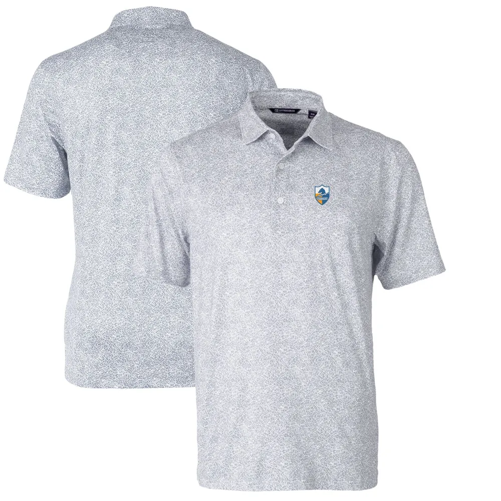los angeles chargers polo