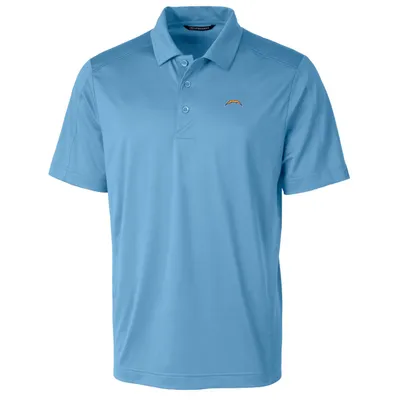 Lids Tennessee Titans Cutter & Buck Big Tall Prospect Textured Stretch Polo