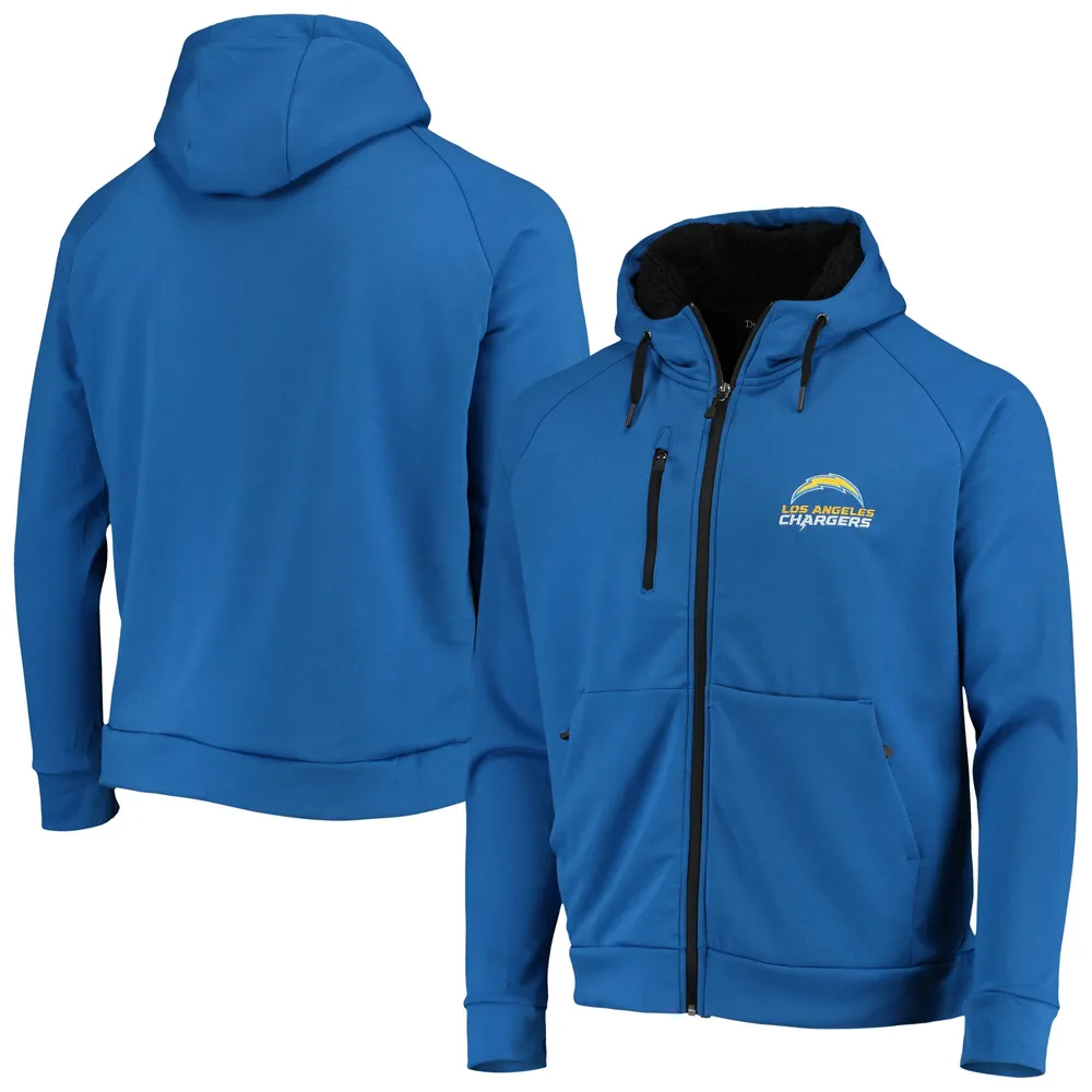 Bronco Softshell Jacket - Teal Large