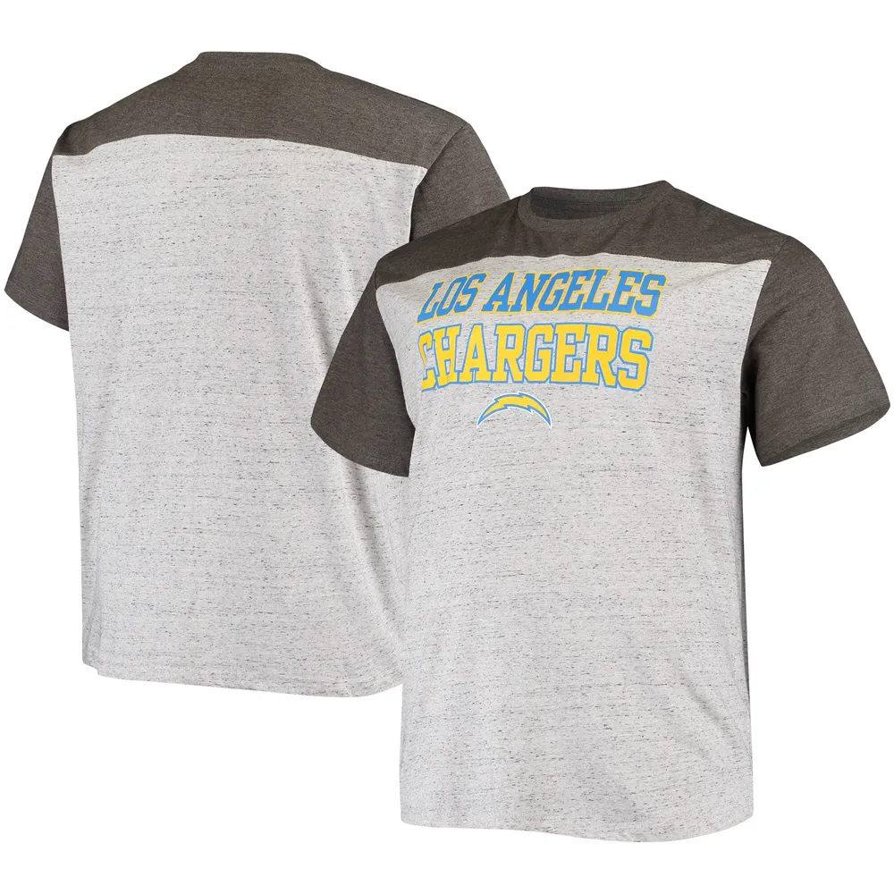 Los Angeles Chargers on Fanatics