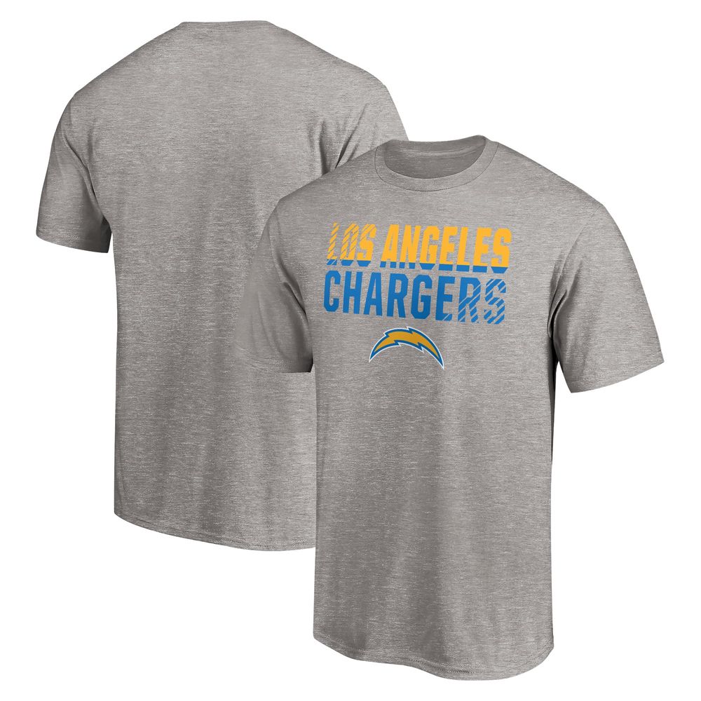 Los Angeles Chargers Mens in Los Angeles Chargers Team Shop 