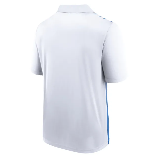 FANATICS Men's Fanatics Branded Powder Blue Los Angeles Chargers