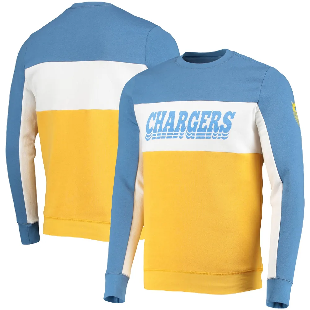 Official Kids Los Angeles Chargers Hoodies, Chargers Kids Sweatshirts,  Fleece, Pullovers