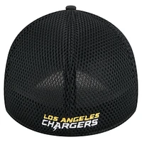 Casquette 39THIRTY Flex Active Camo Los Angeles Chargers de New Era pour homme
