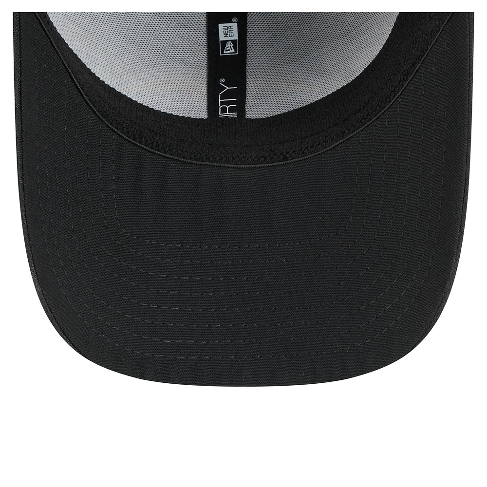 Casquette 39THIRTY Flex Active Camo Los Angeles Chargers de New Era pour homme