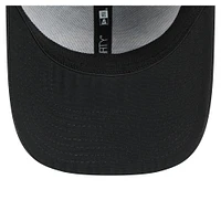 Casquette 39THIRTY Flex Active Camo Los Angeles Chargers de New Era pour homme