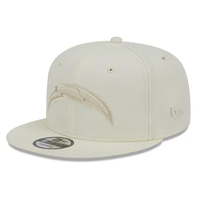 Lids Los Angeles Chargers New Era 2023 NFL Training Camp 59FIFTY