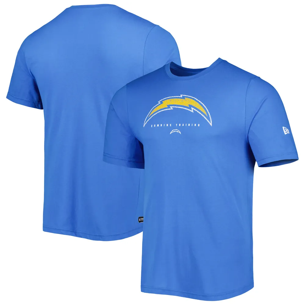 LA Chargers Apparel, Chargers Gear, LA Chargers Shop, Store