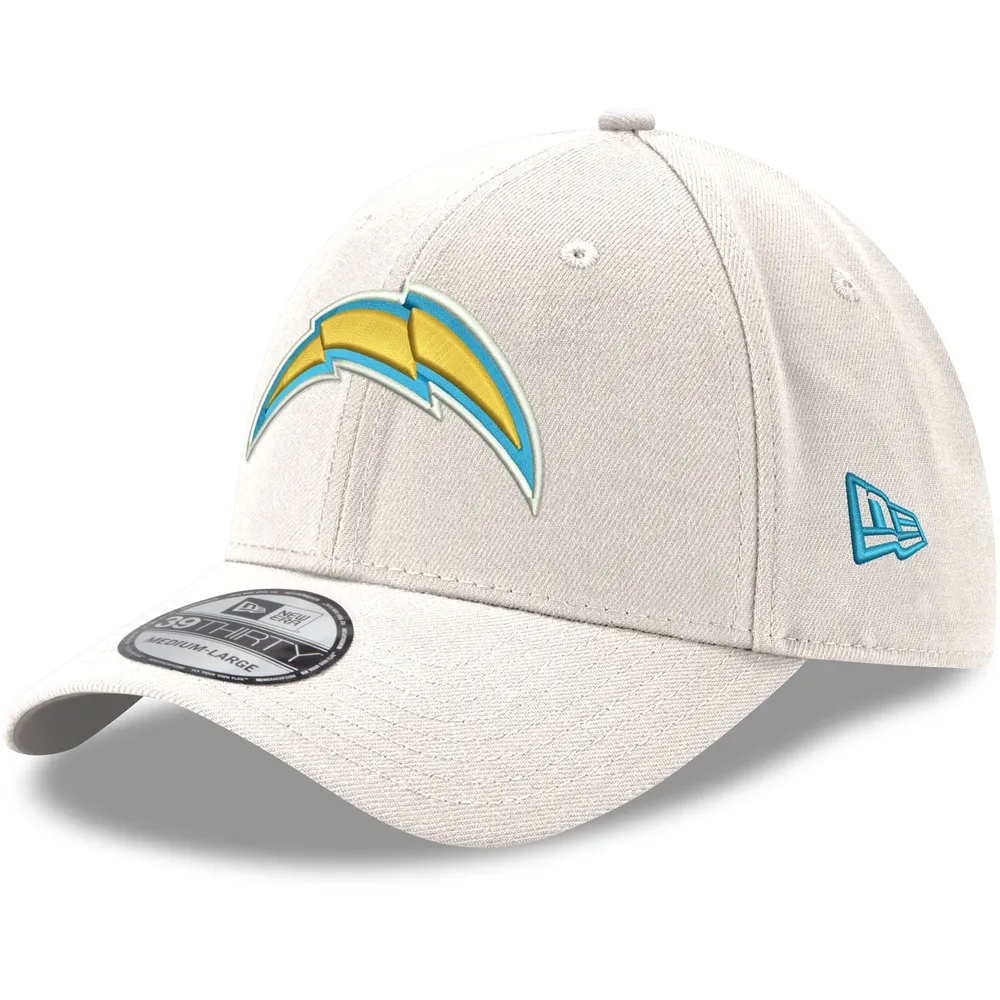chargers new era