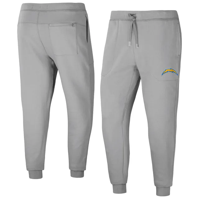 Los Angeles Rams Football Uniform Joggers for Men