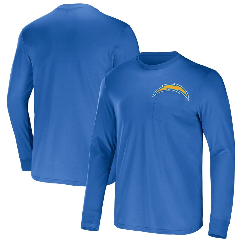 Los Angeles Chargers Jerseys in Los Angeles Chargers Team Shop 