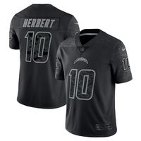 Nike Performance NFL JUSTIN HERBERT 10 LOS ANGELES CHARGERS GAME