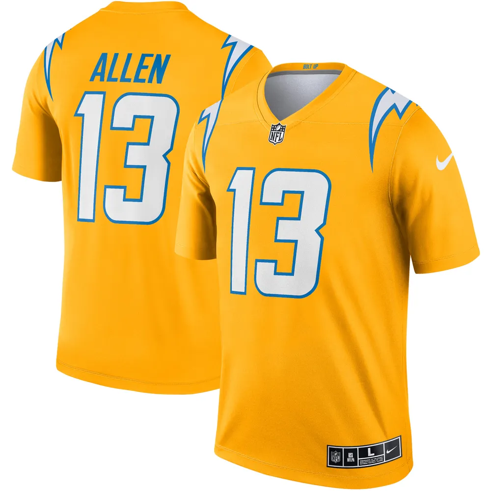 LA Chargers Apparel, Chargers Gear, LA Chargers Shop, Store