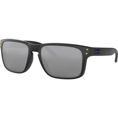 Los Angeles Chargers Oakley Holbrook Sunglasses