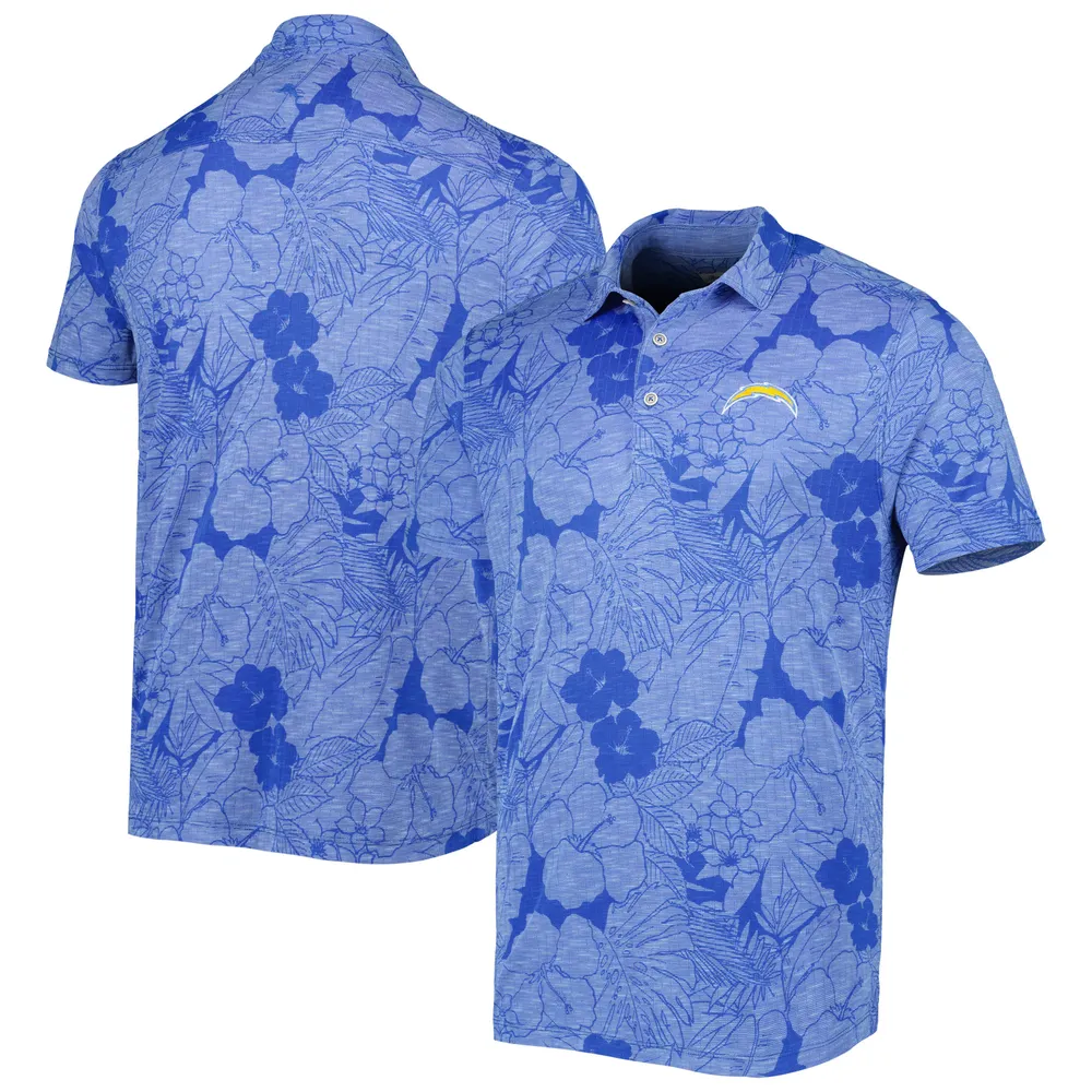 Official Tommy Bahama L.A. Dodgers Apparel, Tommy Bahama Dodgers