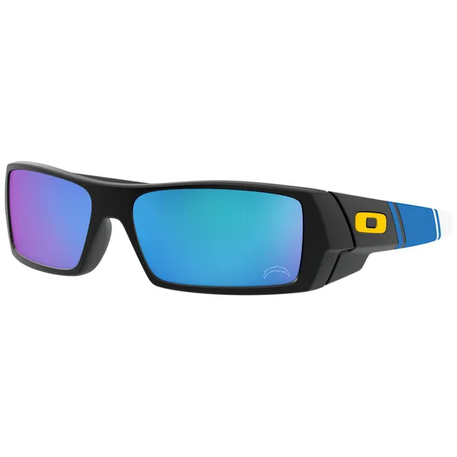 Oakley Pittsburgh Steelers Gascan Sunglasses