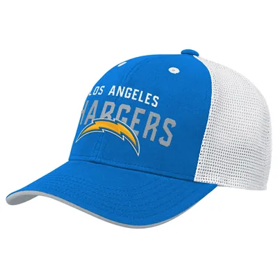 Lids Los Angeles Rams New Era Gothic Script 9FIFTY Snapback