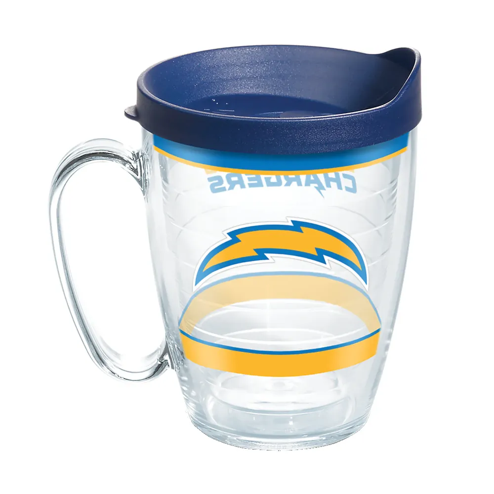 Chargeurs Tervis Los Angeles 16 oz. Mug classique