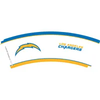 Tervis Los Angeles Chargers 16oz. Tradition Classic Mug