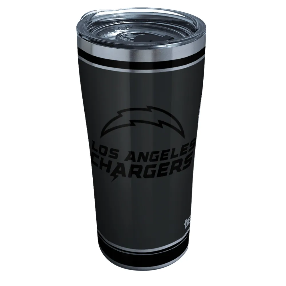 Tervis® NFL Tumbler - Minnesota Vikings