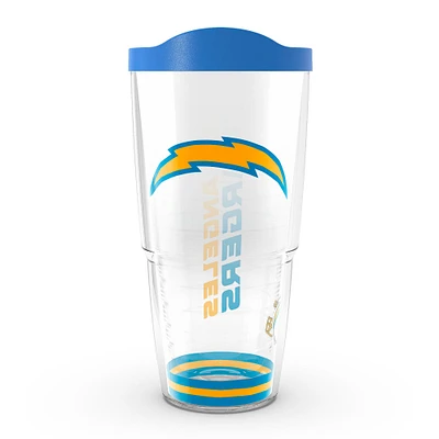 Chargeurs Tervis Los Angeles 24 oz. Gobelet arctique classique