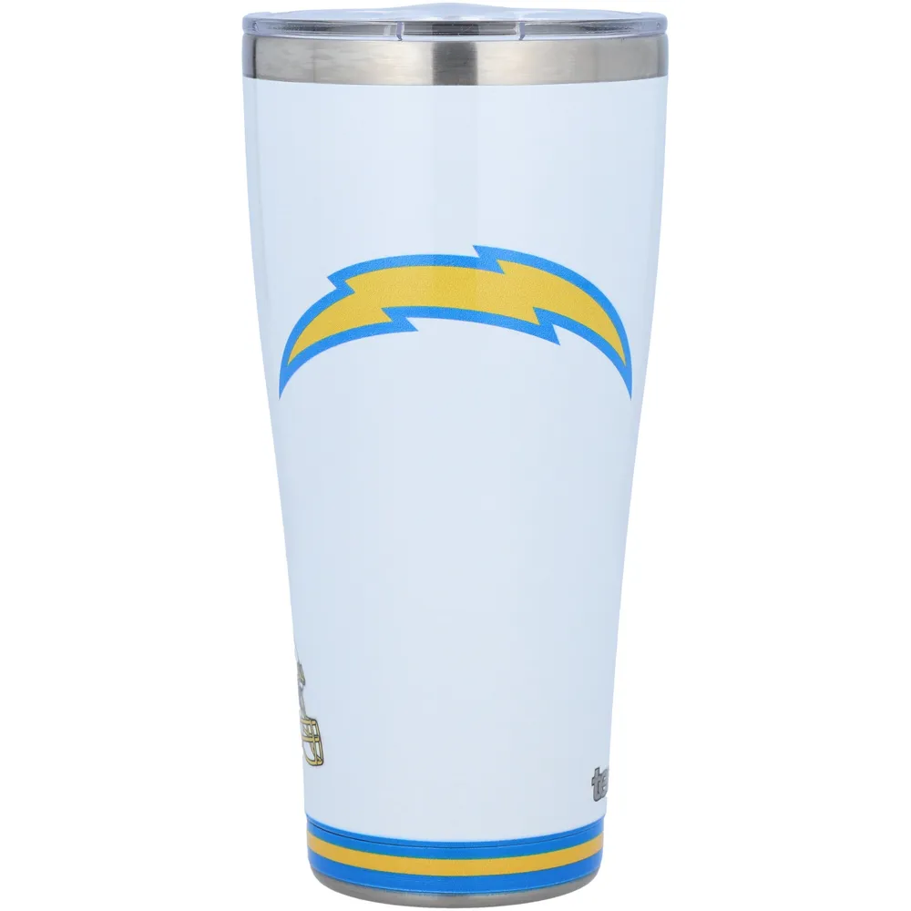 Tervis Tumbler Pittsburgh Steelers 30 Oz Arctic Stainless Steel Tumbler