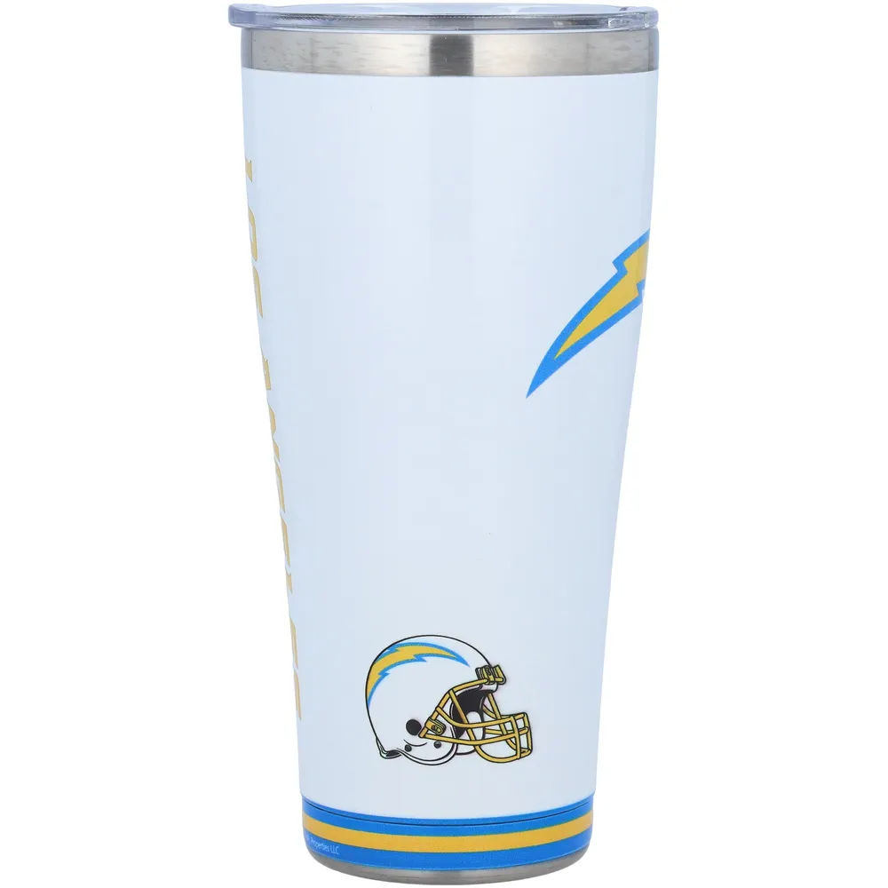 Tervis Los Angeles Chargers 24oz. Classic Arctic Tumbler