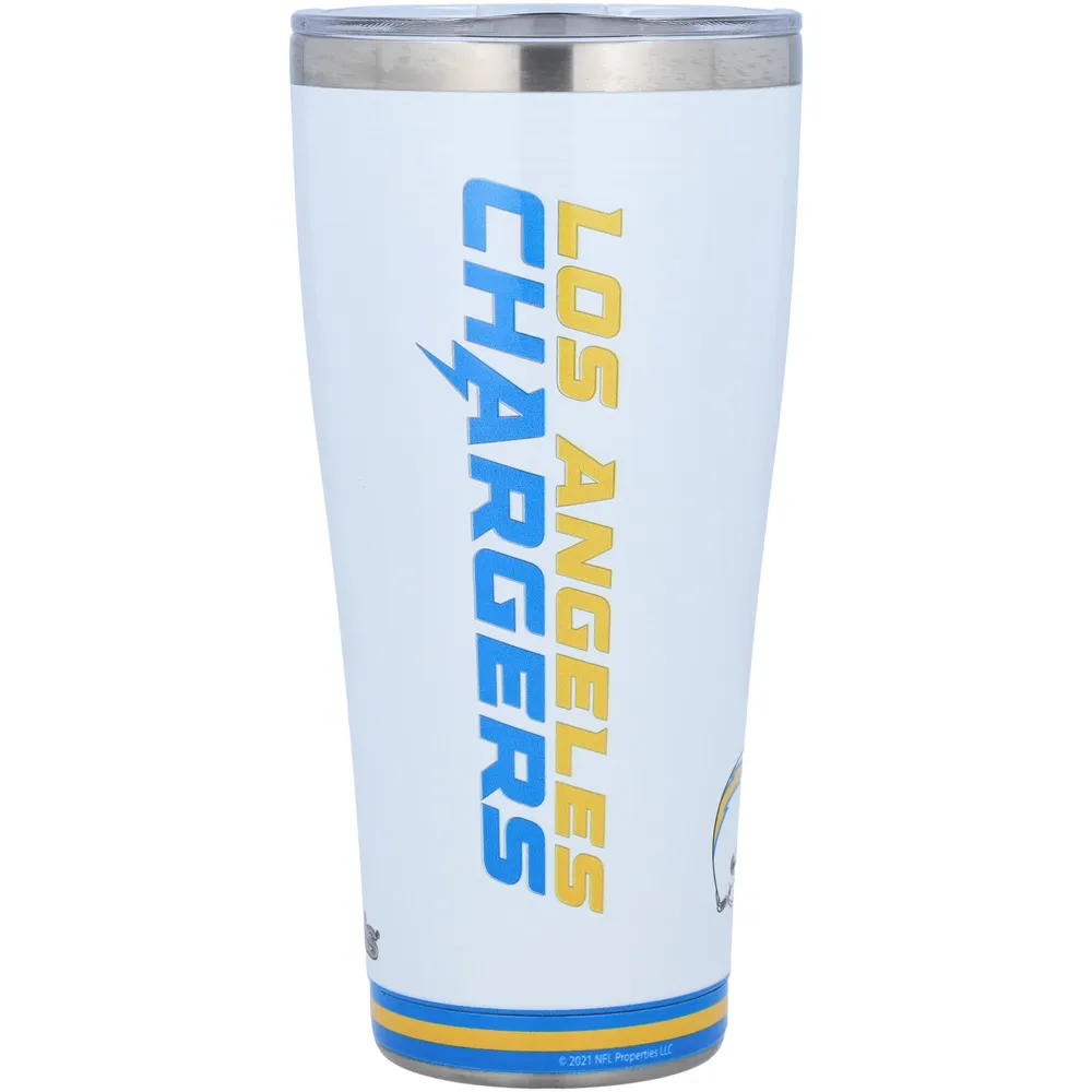 https://cdn.mall.adeptmind.ai/https%3A%2F%2Fimages.footballfanatics.com%2Flos-angeles-chargers%2Ftervis-los-angeles-chargers-30oz-arctic-stainless-steel-tumbler_pi5058000_altimages_ff_5058162-ebbe93233eef21caeef3alt3_full.jpg%3F_hv%3D2_large.webp