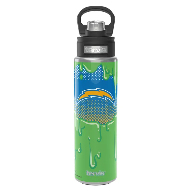 Win a tervis water bottle! 