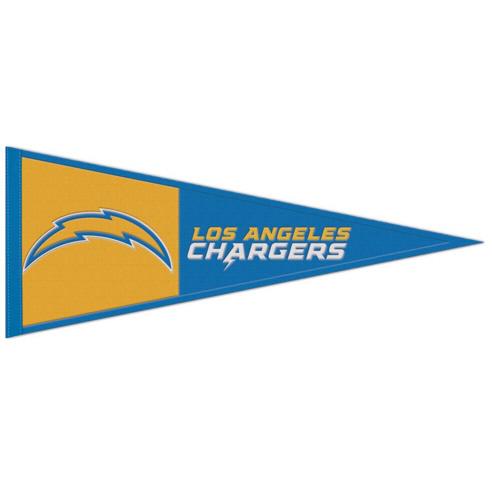 Los Angeles Chargers Logo and symbol, meaning, history, PNG, brand