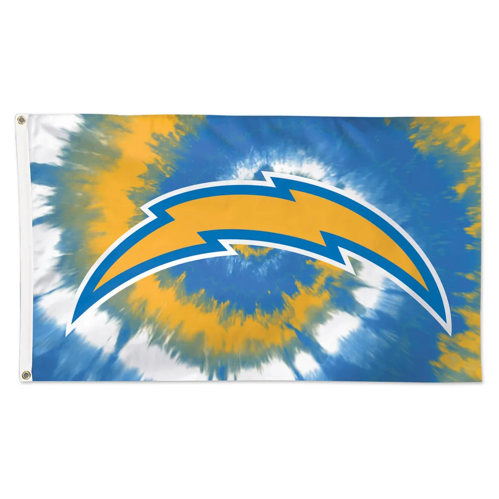 Los Angeles Chargers WinCraft