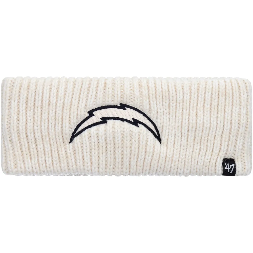 Women's '47 Arizona Cardinals Meeko Headband